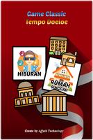 PlayPoly Indonesia Offline 2019 تصوير الشاشة 3