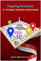 PlayPoly Indonesia Offline 2019 تصوير الشاشة 1