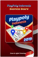 PlayPoly Indonesia Offline 2019 تصوير الشاشة 2