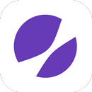 Sharik - file sharing via WI-F APK