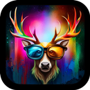 Buck The Critics APK