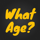 What Age: Actor Ages in Movies