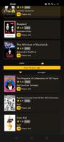 What Age: Actor Ages in Movies screenshot 1