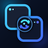X Clone APK