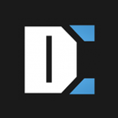 Unofficial Dgg Chat APK