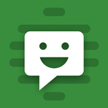 BetterDay: talk about your day