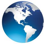 Private Browser & Shopping App