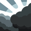 Graysky, a Bluesky client APK