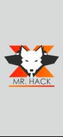 Mr. Hack poster