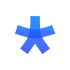 Pinco - Recharge balance using camera APK