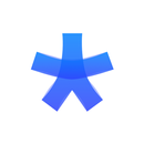 Pinco - Recharge balance using camera APK