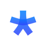 Pinco - Recharge balance using camera