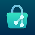 Password Store icon