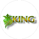 SHAYEK KING VPN APK