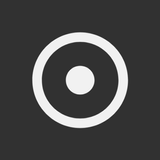 Focus Launcher icon