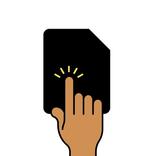 FML: Find Me Link App