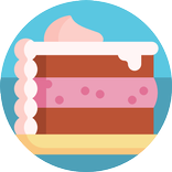 Торты (без яиц)