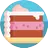 Торты (без яиц) APK