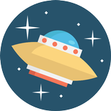 Виманика-шастра