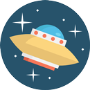 Виманика-шастра APK