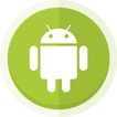 Android разработчику