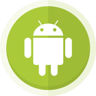 Android разработчику icône
