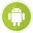 Android разработчику APK