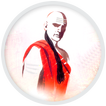 Чанакья пандит