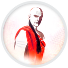 Чанакья пандит icon
