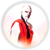 Чанакья пандит icon