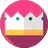 Этикет от А до Я APK
