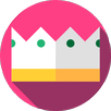 Этикет от А до Я APK