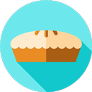 Коржи для тортов (без яиц) APK