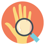 Хиромантия (Палмистри)