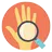 Хиромантия (Палмистри) APK