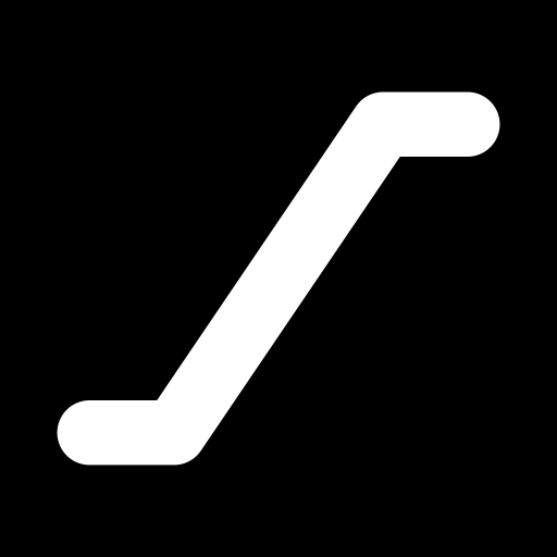 Scalator Launcher