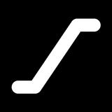 Scalator: Launcher Minimalista APK