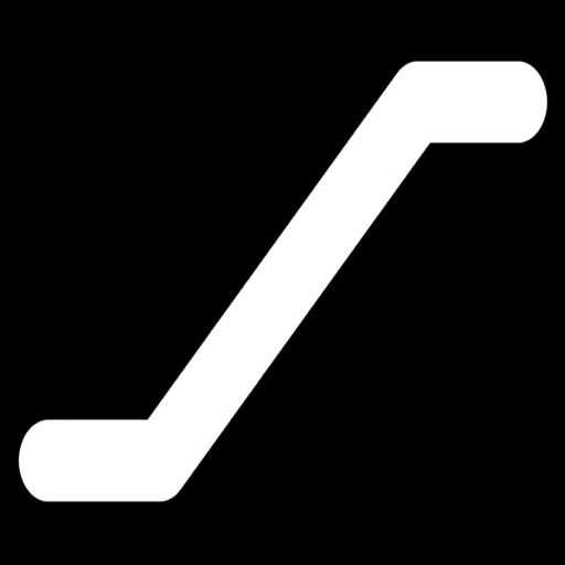 Scalator: Minimal Launcher