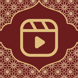 Halal Reels APK