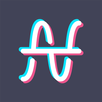 APK Lucid App - Entering to lucid dream