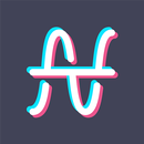 APK Lucid App - Entering to lucid dream