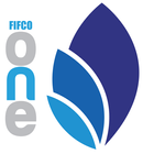 FIFCO ONE icon