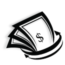 حوالة اعمال APK