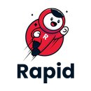 Rapid APK