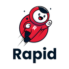Rapid ikon