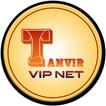 TANVIR VIP NET