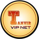 TANVIR VIP NET APK