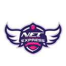 NET EXPRESS APK