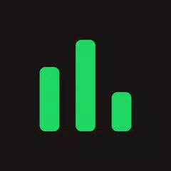 Descargar APK de stats.fm for Spotify