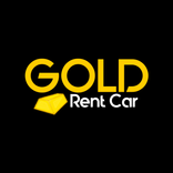Gold Rent Car